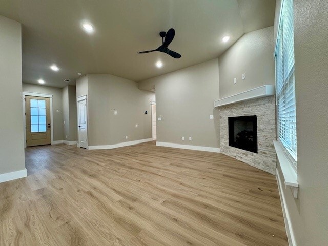 Photo - 12 Clifford Ln