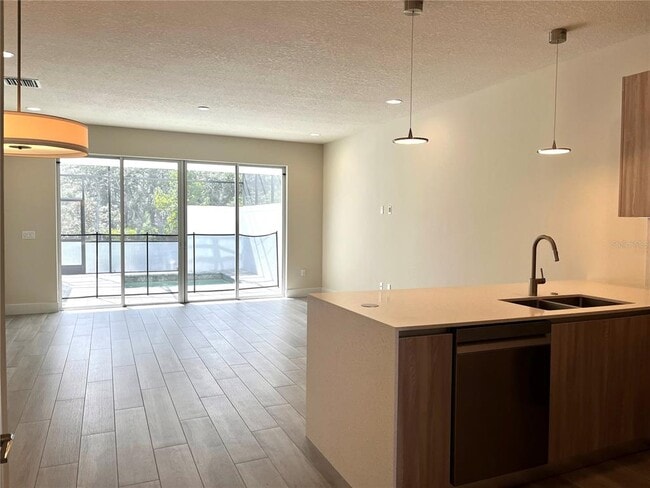 1427 Serendipity Ln