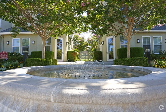 Catalina Luxury Apartments