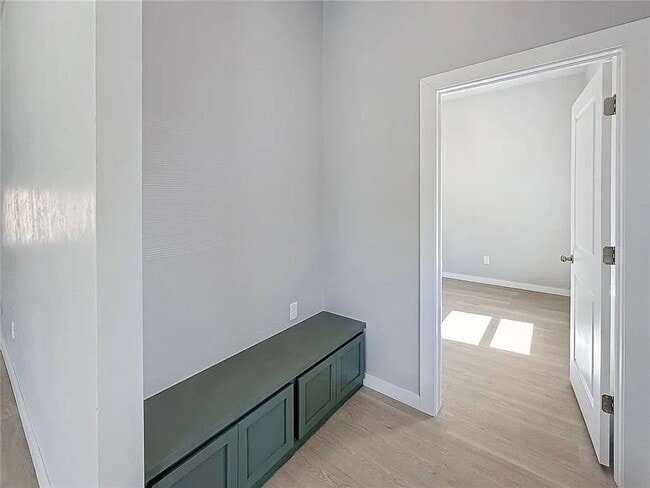 Photo - 201 SW 17th St