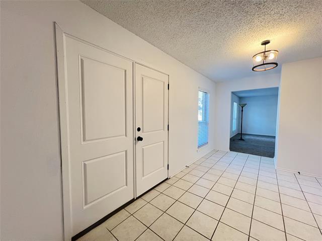 Photo - 2013 Danley Ct