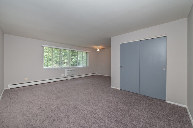 Photo - Providence Pointe