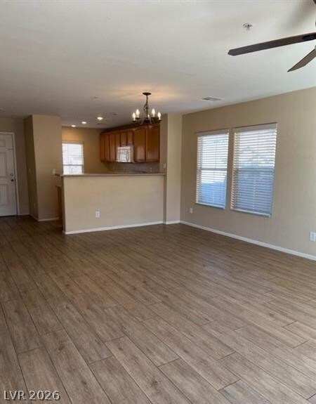 Photo - 1092 Paradise Coach Dr