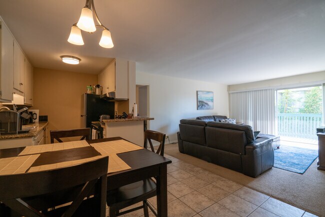 Photo - 448 N Bellflower Blvd Unit 208