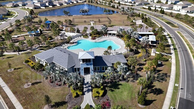 Photo - 10807 Norman Pl