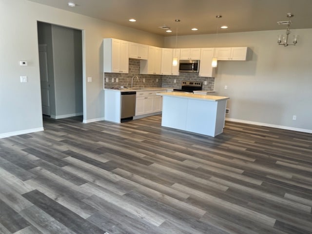 Photo - 3422 Mulberry Ln