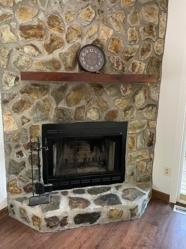 27 Puma Ln Unit Puma B