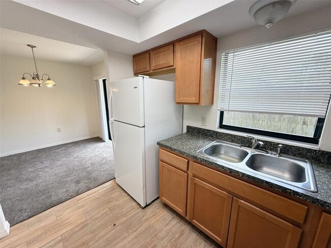 Photo - 1362 Boylan Ave