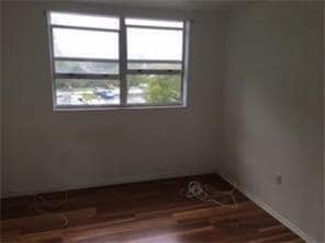 Photo - 7300 NW 17th St Unit 318
