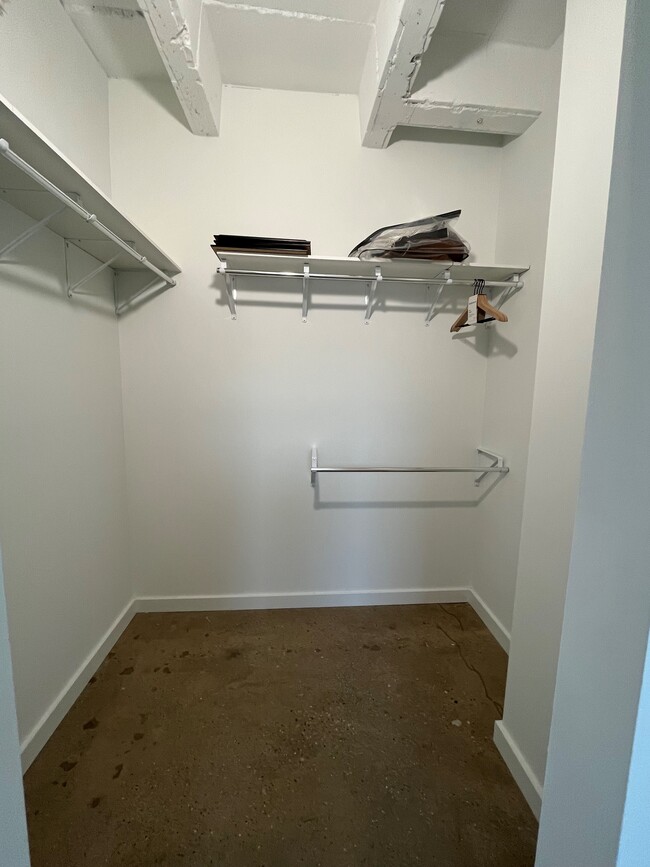 Lawrence Lofts
