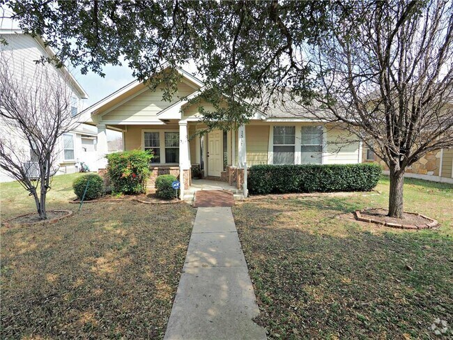 Building Photo - 1511 Legend Oaks Ln Rental