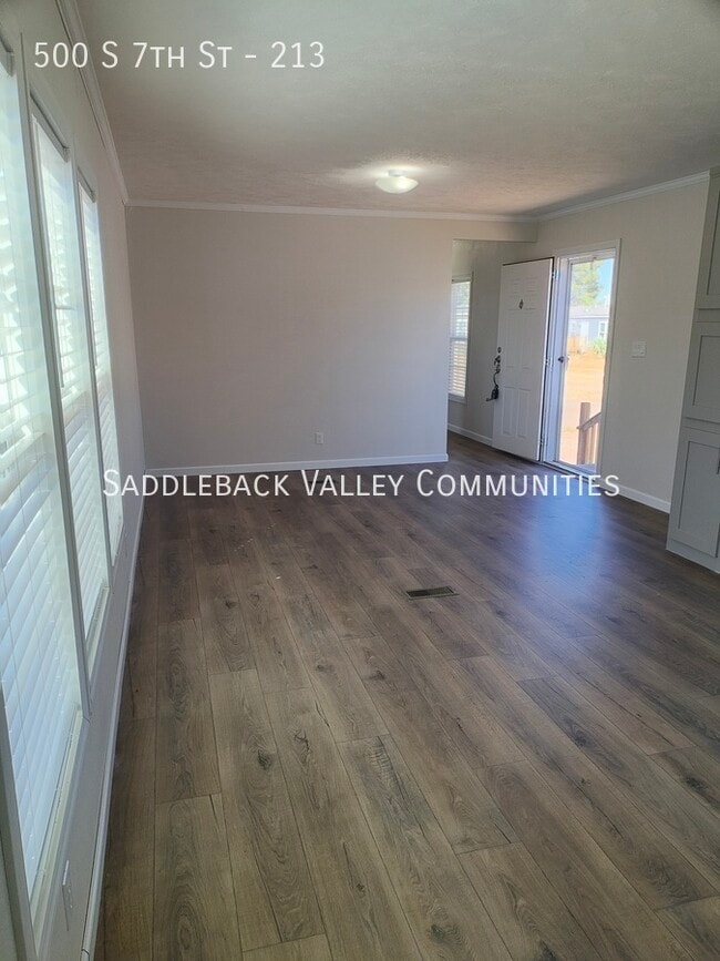 Photo - 500 S 7th St