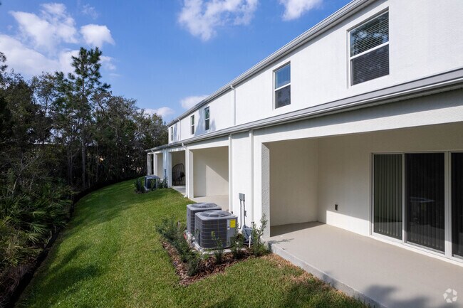 Photo - Ormond Grande Townhomes