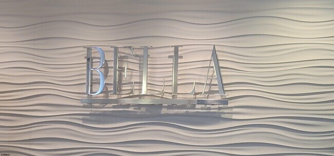 Photo - 526 Pacific Ave Unit 707