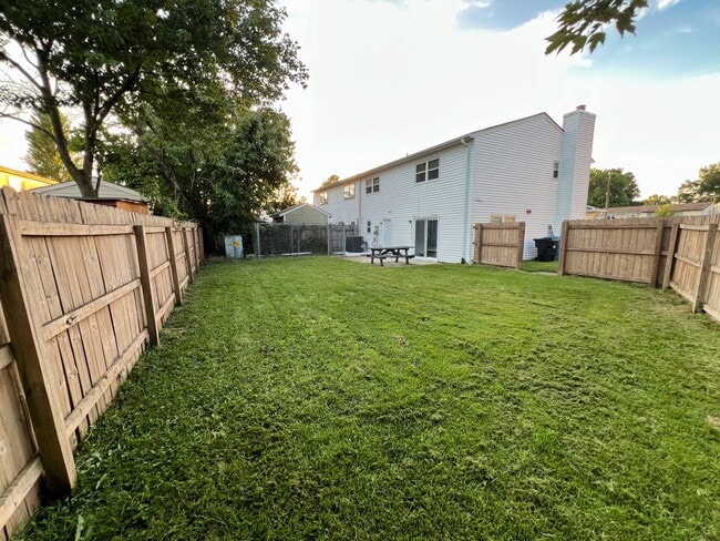 Photo - 1108 Monitor Ct