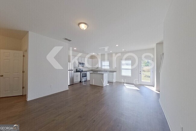 Photo - 155 Dudley Wy