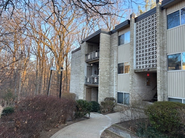 Building Photo - 12307 Braxfield Ct Unit 15
