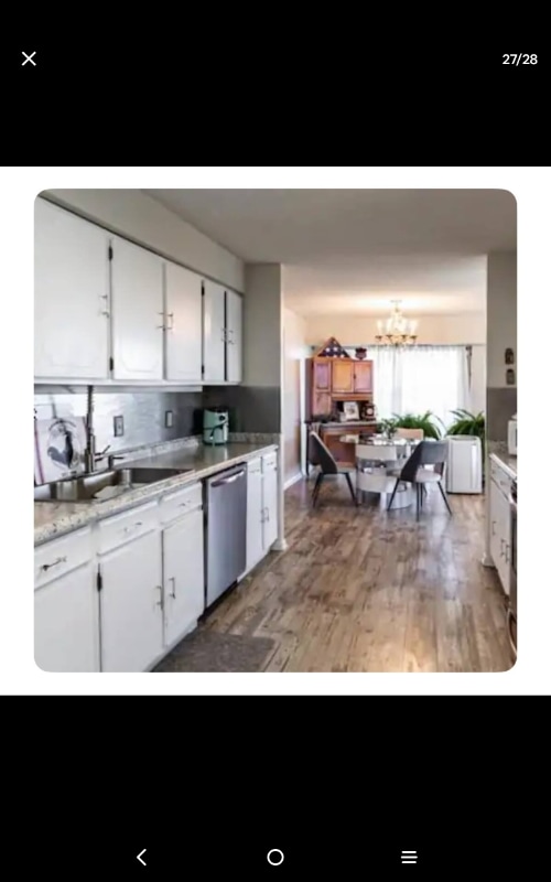 Photo - 411 Lakewood Cir Unit B1113