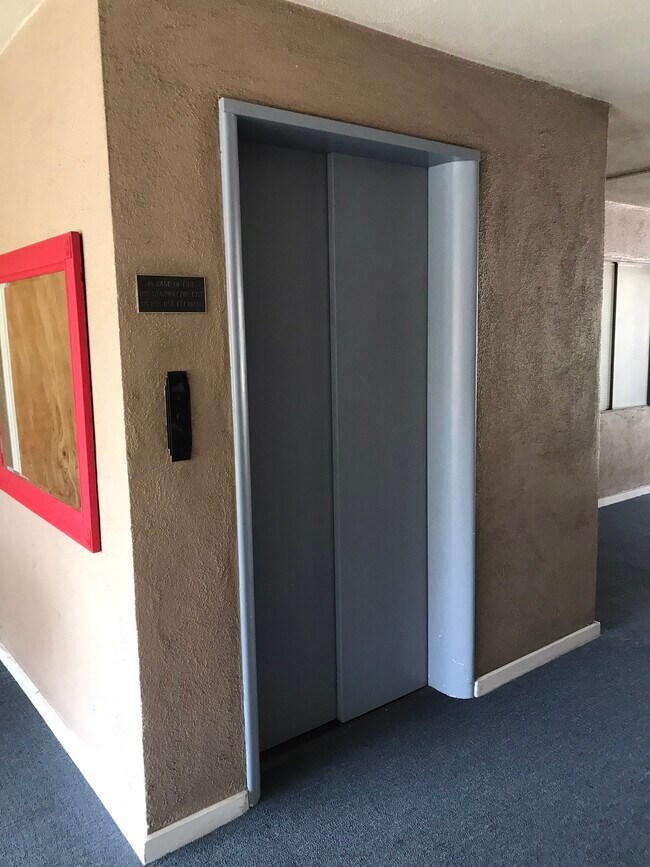 Photo - 1415 N Brand Blvd Unit I