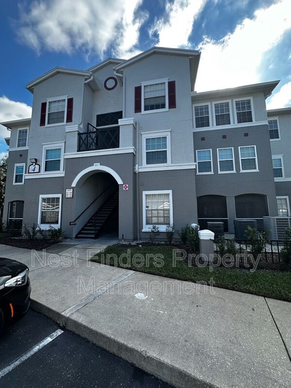 Photo - 3591 Kernan Blvd S Condominio Unidad #402