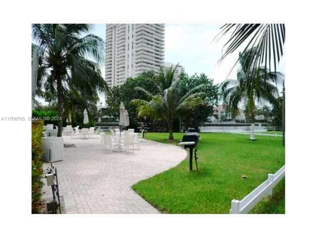 Photo - 19390 Collins Ave Unit 1126