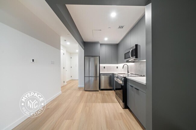 Photo - 931 Carroll St Unit 1210