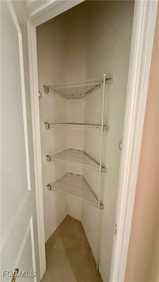 Photo - 4380 Lazio Way