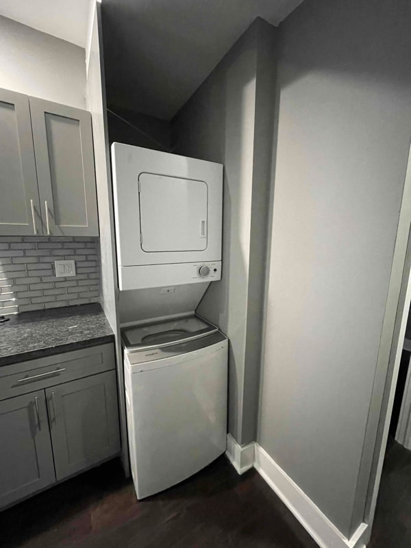 Photo - 2105 N 8th St Unit 2nd floor