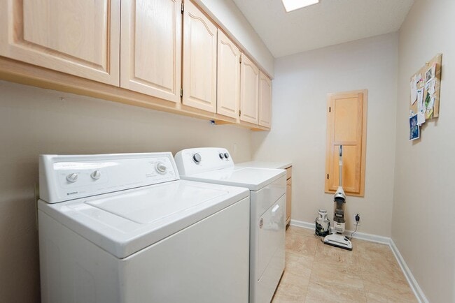 Photo - 3 Bed, 2 bath, in Hot Springs Village