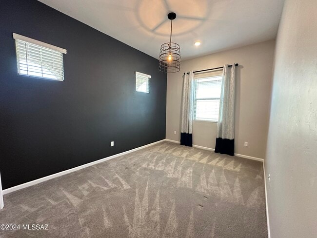 Photo - 12474 N Appling Ave