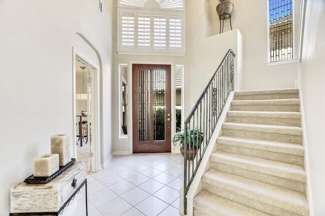 Photo - 4545 Golf Vista Dr