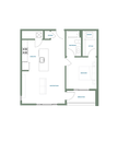 A12