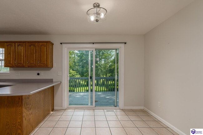 119 Charlotte Cir
