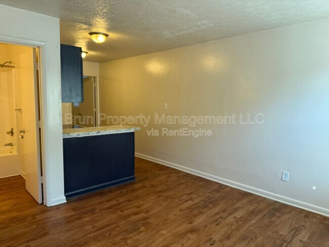 Photo - 4820 Scheel Rd Unit 22