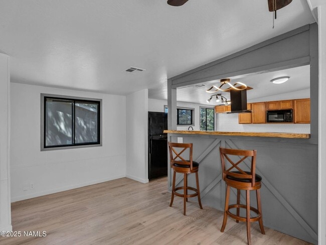 2310 Keams Canyon Trl