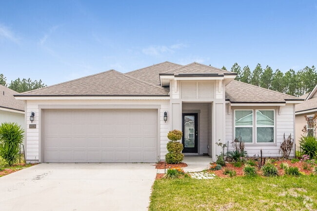 Building Photo - 10220 Bengal Fox Dr Rental