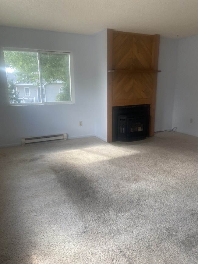 Photo - 4324 Coffman Ct Unit 4324