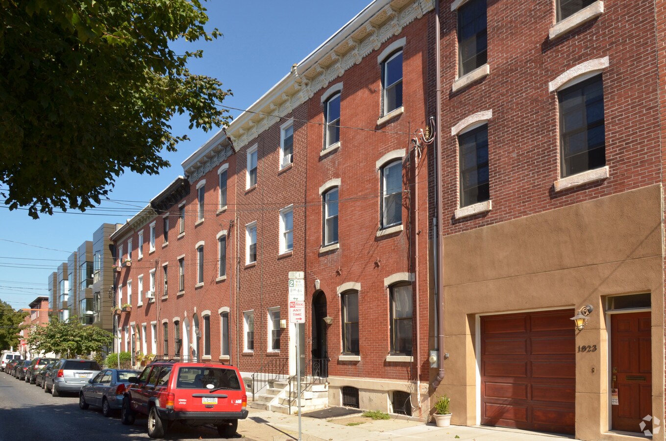 Photo - Fitzwater Homes