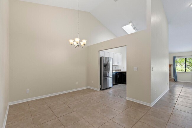 Photo - Available now!