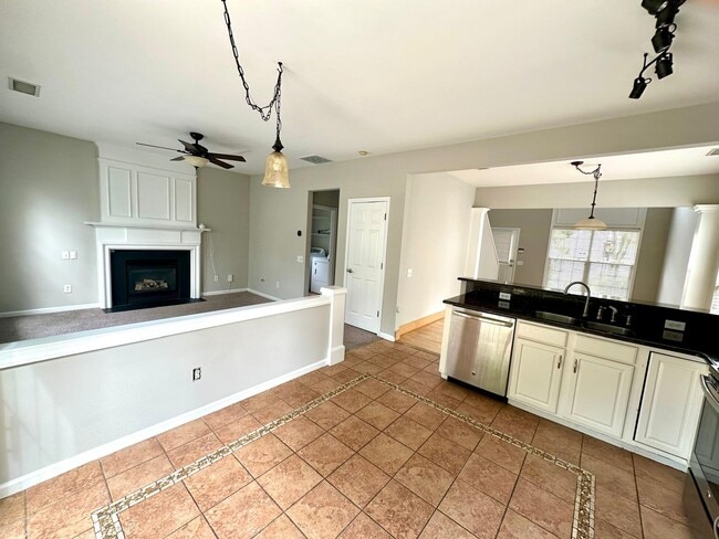 Photo - 2008 Chinabrook Ct