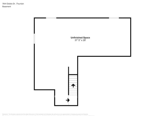 Photo - 7644 Dobbs Dr