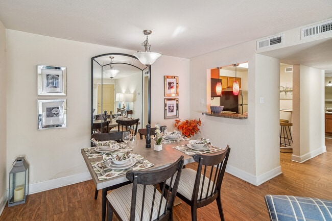 Photo - ReNew Kennedy Park