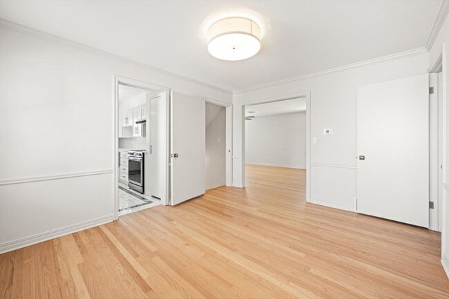 Photo - A modern revival of classic architecture, ...