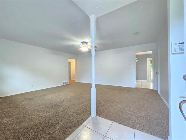 Photo - 3036 Candlewick Ln