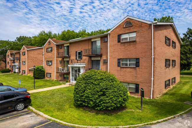 Photo - 2811 Parkman Rd NW Unit 1905-62