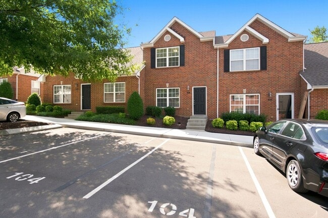 Photo - 1101 Downs Blvd
