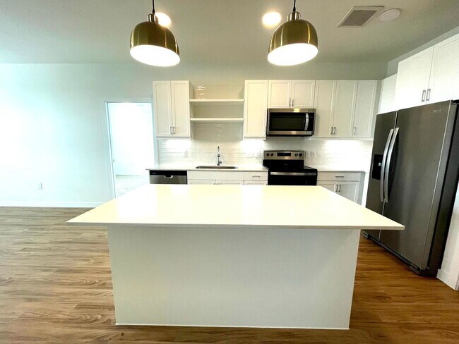 Photo - 1101 Abbeyglen Castle Dr Unit 02217