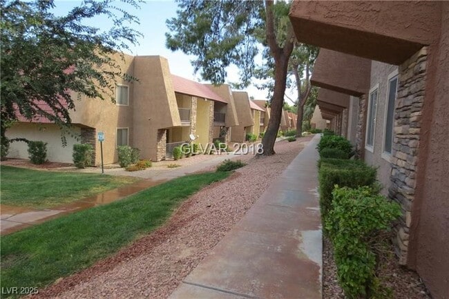 Photo - 5383 Indian River Dr Unidad 327