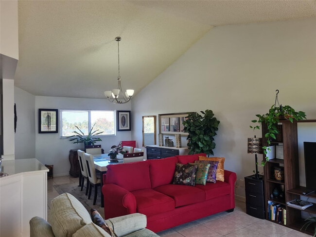 Photo - 3421 NW 44th St Unit 203