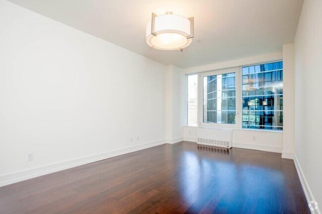 Building Photo - 0 bedroom in New York NY 10004 Unit 16B Rental